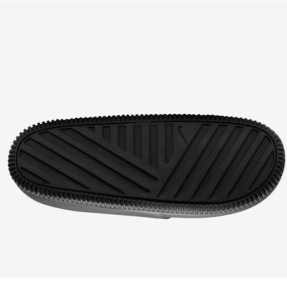 Nike Calm Sandal Flip Flops! - Picture 3 of 5